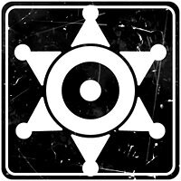 Трофей {trophy} у грі Alan Wake Remastered для PS5