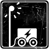 Трофей {trophy} у грі Alan Wake Remastered для PS5