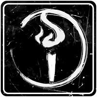 Трофей {trophy} у грі Alan Wake Remastered для PS5