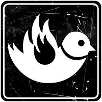 Трофей {trophy} у грі Alan Wake Remastered для PS5