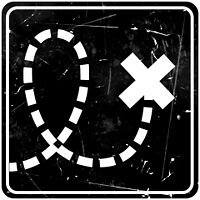 Трофей {trophy} у грі Alan Wake Remastered для PS5