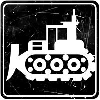 Трофей {trophy} у грі Alan Wake Remastered для PS5