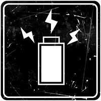 Трофей {trophy} у грі Alan Wake Remastered для PS5