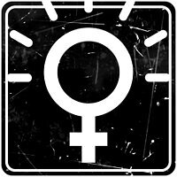Трофей {trophy} у грі Alan Wake Remastered для PS5