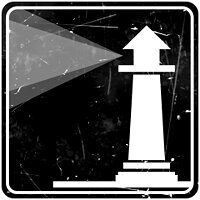 Трофей {trophy} у грі Alan Wake Remastered для PS5