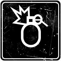 Трофей {trophy} у грі Alan Wake Remastered для PS5