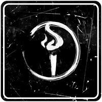 Трофей {trophy} у грі Alan Wake Remastered для PS5