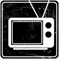 Трофей {trophy} у грі Alan Wake Remastered для PS5