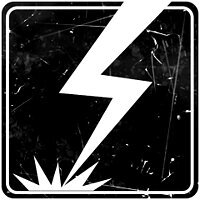 Трофей {trophy} у грі Alan Wake Remastered для PS5
