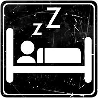 Трофей {trophy} у грі Alan Wake Remastered для PS5