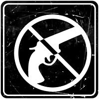 Трофей {trophy} у грі Alan Wake Remastered для PS5
