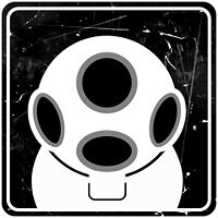 Трофей {trophy} у грі Alan Wake Remastered для PS5