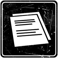 Трофей {trophy} у грі Alan Wake Remastered для PS5