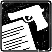 Трофей {trophy} у грі Alan Wake Remastered для PS5