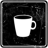 Трофей {trophy} у грі Alan Wake Remastered для PS5