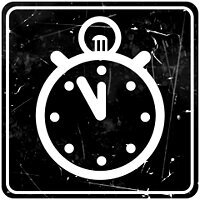 Трофей {trophy} у грі Alan Wake Remastered для PS5