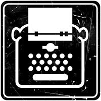 Трофей {trophy} у грі Alan Wake Remastered для PS5