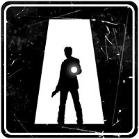 Трофей {trophy} у грі Alan Wake Remastered для PS5