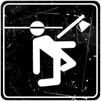 Трофей {trophy} у грі Alan Wake Remastered для PS5