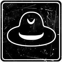 Трофей {trophy} у грі Alan Wake Remastered для PS5