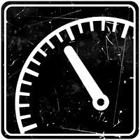 Трофей {trophy} у грі Alan Wake Remastered для PS5