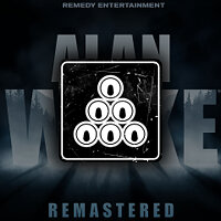 Досягнення Carny у грі Alan Wake Remastered для Xbox Series