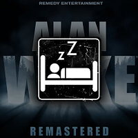 Досягнення Perchance to Dream у грі Alan Wake Remastered для Xbox Series