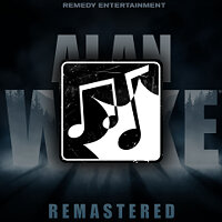Досягнення Whirlwind у грі Alan Wake Remastered для Xbox Series