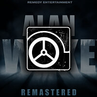 Досягнення Right of Way у грі Alan Wake Remastered для Xbox Series