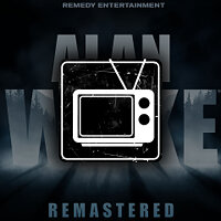 Досягнення Boob Tube у грі Alan Wake Remastered для Xbox Series
