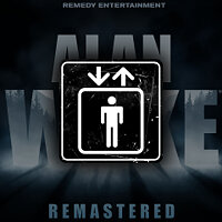 Досягнення Ding! у грі Alan Wake Remastered для Xbox Series