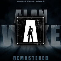 Досягнення Alan, Wake Up у грі Alan Wake Remastered для Xbox Series