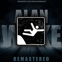 Досягнення Collateral Carnage у грі Alan Wake Remastered для Xbox Series