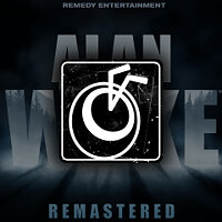 Досягнення Drink 'Em Both Up у грі Alan Wake Remastered для Xbox Series