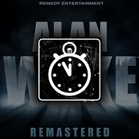 Досягнення Meet The Deadline у грі Alan Wake Remastered для Xbox Series