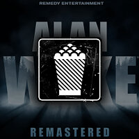 Досягнення Couch Potato у грі Alan Wake Remastered для Xbox Series