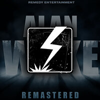 Досягнення Thunder and Lightning у грі Alan Wake Remastered для Xbox Series