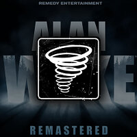 Досягнення Tornado Wrangler у грі Alan Wake Remastered для Xbox Series