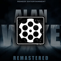 Досягнення The Six-Gun Scribe у грі Alan Wake Remastered для Xbox Series
