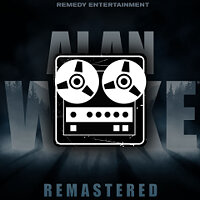Досягнення Medical Opinions у грі Alan Wake Remastered для Xbox Series