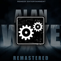 Досягнення Wheels Within Wheels у грі Alan Wake Remastered для Xbox Series
