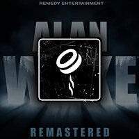 Досягнення They're heeeeeere! у грі Alan Wake Remastered для Xbox Series