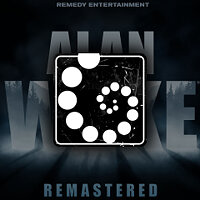 Досягнення Follow the Light у грі Alan Wake Remastered для Xbox Series