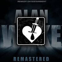 Досягнення Kill Your Darlings у грі Alan Wake Remastered для Xbox Series