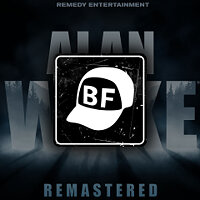 Досягнення An Idyllic Small Town у грі Alan Wake Remastered для Xbox Series