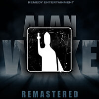 Досягнення Cardboard Companions у грі Alan Wake Remastered для Xbox Series