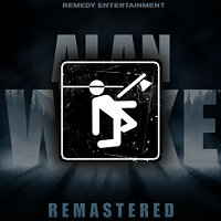 Досягнення Missed by a Mile у грі Alan Wake Remastered для Xbox Series