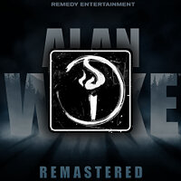 Досягнення Every Nook and Cranny у грі Alan Wake Remastered для Xbox Series