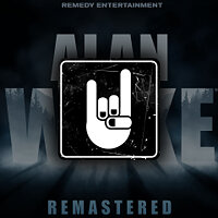 Досягнення Child of the Elder God у грі Alan Wake Remastered для Xbox Series