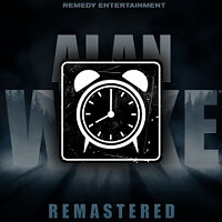 Досягнення Tick Tock у грі Alan Wake Remastered для Xbox Series